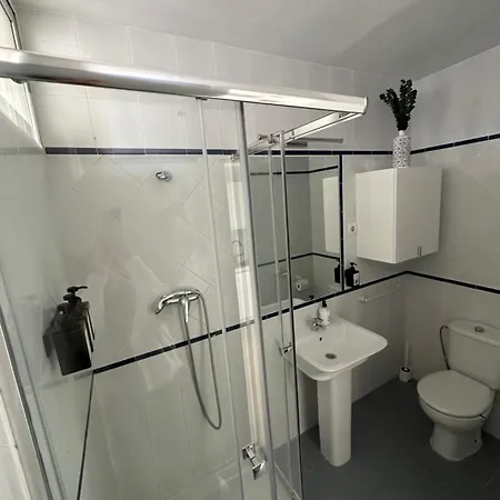 Apartment Tamarindo 5