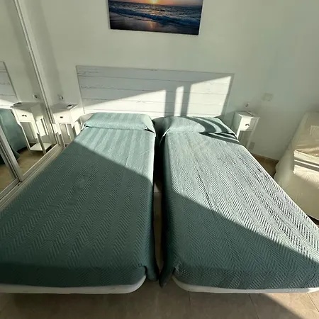Apartment Tamarindo 5